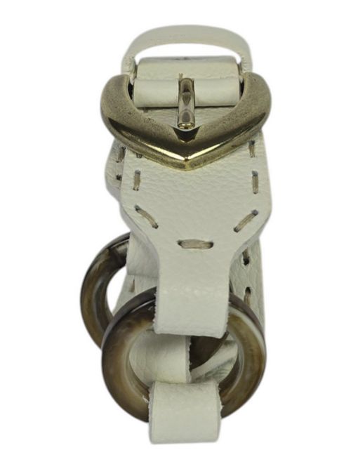  BaxLab Milano | M1529